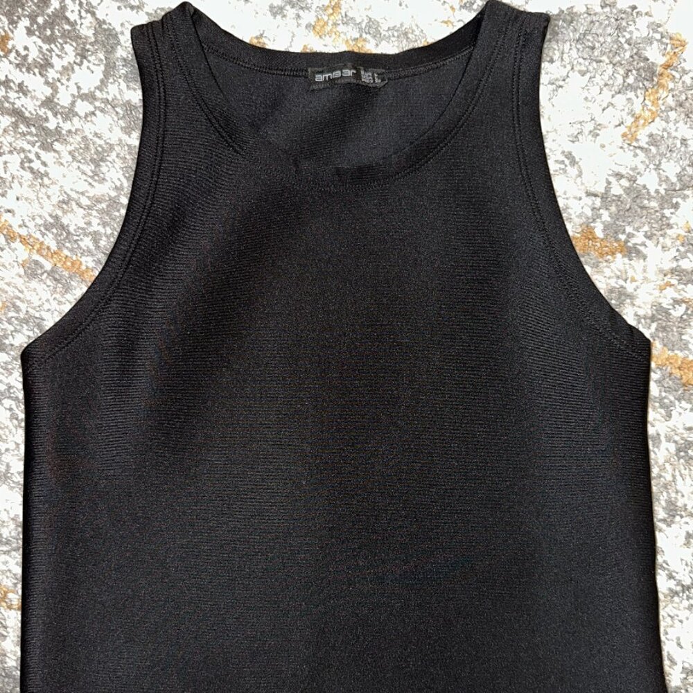 Women Top